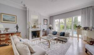 Vente Maison Bordeaux