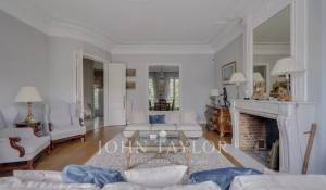 Vente Maison Bordeaux