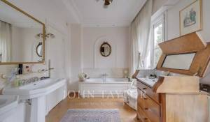 Vente Maison Bordeaux