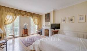 Vente Maison Bordeaux