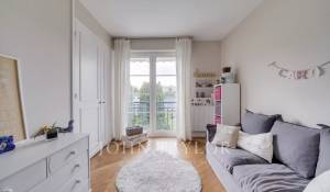 Vente Maison Bordeaux