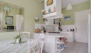 Vente Maison Bordeaux