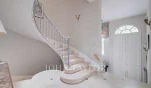 Vente Maison Bordeaux