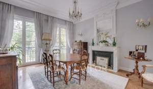 Vente Maison Bordeaux