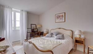 Vente Maison Bordeaux