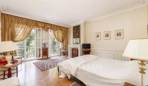 Vente Maison Bordeaux