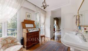 Vente Maison Bordeaux