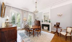 Vente Maison Bordeaux