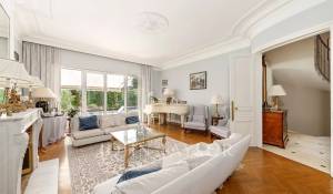 Vente Maison Bordeaux