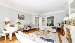 Vente Maison Bordeaux