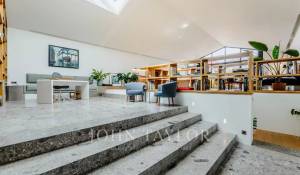 Vente Maison Bordeaux