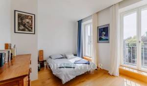 Vente Maison Bordeaux