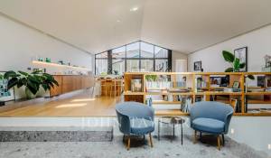 Vente Maison Bordeaux