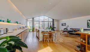 Vente Maison Bordeaux