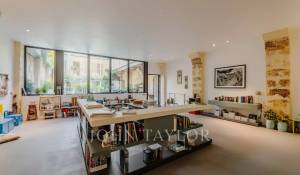 Vente Maison Bordeaux