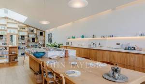 Vente Maison Bordeaux