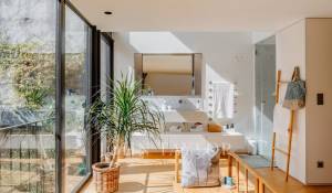 Vente Maison Bordeaux