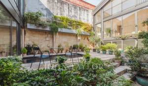 Vente Maison Bordeaux