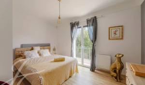 Vente Maison Bordeaux