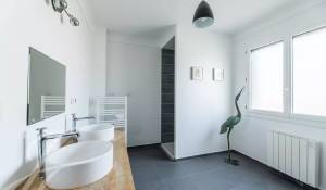 Vente Maison Bordeaux