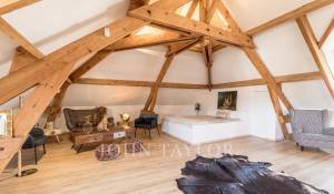 Vente Maison Bordeaux