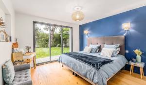 Vente Maison Bordeaux