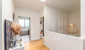Vente Maison Bordeaux