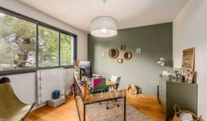 Vente Maison Bordeaux