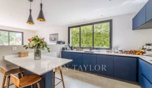 Vente Maison Bordeaux