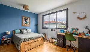 Vente Maison Bordeaux