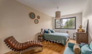 Vente Maison Bordeaux