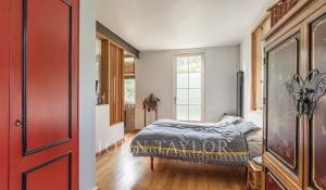 Vente Maison Bordeaux