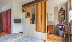 Vente Maison Bordeaux