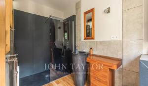 Vente Maison Bordeaux