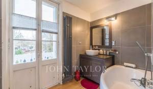 Vente Maison Bordeaux