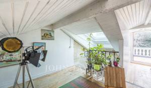 Vente Maison Bordeaux