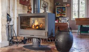 Vente Maison Bordeaux