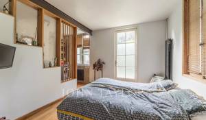 Vente Maison Bordeaux