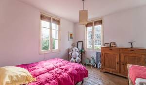 Vente Maison Bordeaux