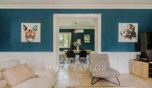 Vente Maison Bordeaux