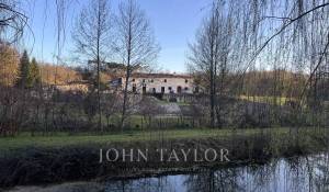 Vente Maison Bordeaux