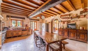 Vente Maison Bordeaux