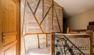 Vente Maison Bordeaux