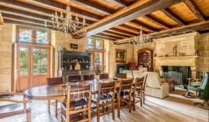 Vente Maison Bordeaux