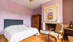 Vente Maison Bordeaux