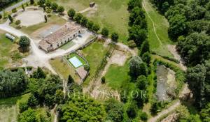 Vente Maison Bordeaux