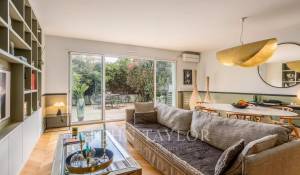 Vente Maison Bordeaux