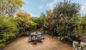 Vente Maison Bordeaux