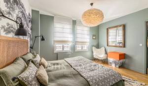 Vente Maison Bordeaux