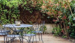 Vente Maison Bordeaux